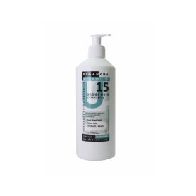 Ureumline-15 Klovenmilk 500ml
