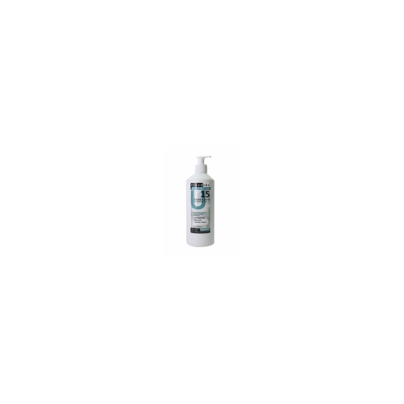 Ureumline-15, klovenmilk 500ml kopen?