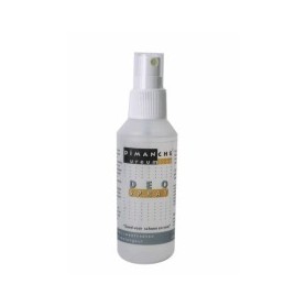Ureumline Deospray voor voet & schoen 100ml
