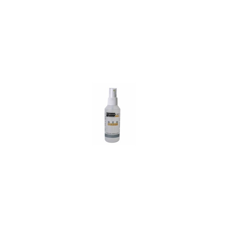 Ureumline deospray voor voet & schoen 100ml kopen?