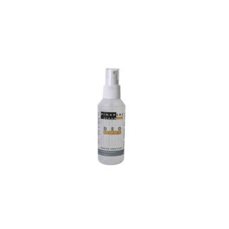 Ureumline Deospray voor voet & schoen 100ml