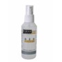 Ureumline Deospray voor voet & schoen 100ml