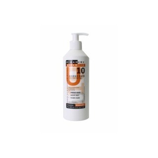 Ureumline-10, huidmilk 500ml kopen?