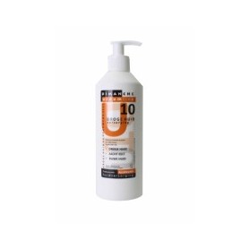 Ureumline-10 Huidmilk 500ml