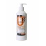 Ureumline-10 Huidmilk 500ml