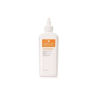 CND Essentials Prep Products Cuticle Away 177ml kopen?