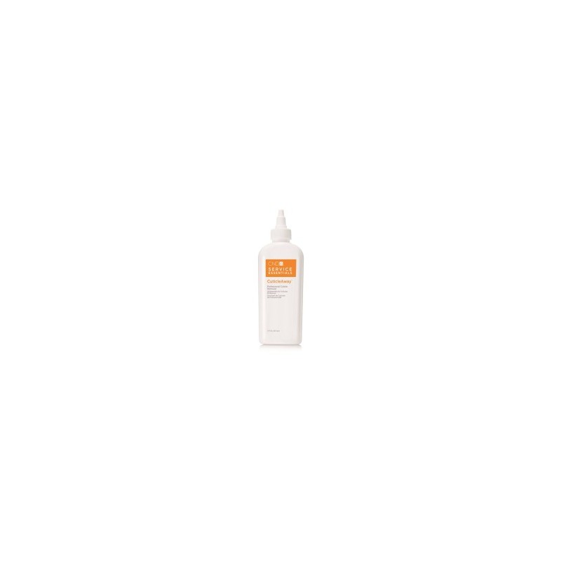 CND Essentials Prep Products Cuticle Away 177ml kopen?