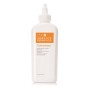 CND Essentials Prep Products Cuticle Away 177ml