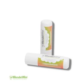 Wandelwol Lippenbalsem 4,8gr
