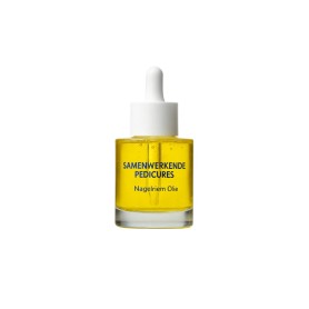 Samenwerkende Pedicures Nagelriem Olie 30ml