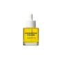 Samenwerkende Pedicures Nagelriem Olie 30ml