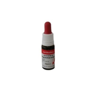 Orthofex Nagelweker10 ml druppel pipet kopen?