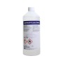 Alcohol 99% Isopropyl 1000ml
