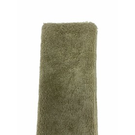 Medixwell Handdoek "Mini" 3st ZAND