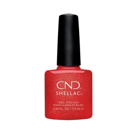 CND Shellac 417 Love Fizz 7,3ml