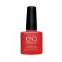 CND Shellac 417 Love Fizz 7,3ml