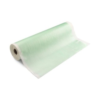 Onderzoeksbank Papier geplastificeerd 40cm x 50mtr kopen?
