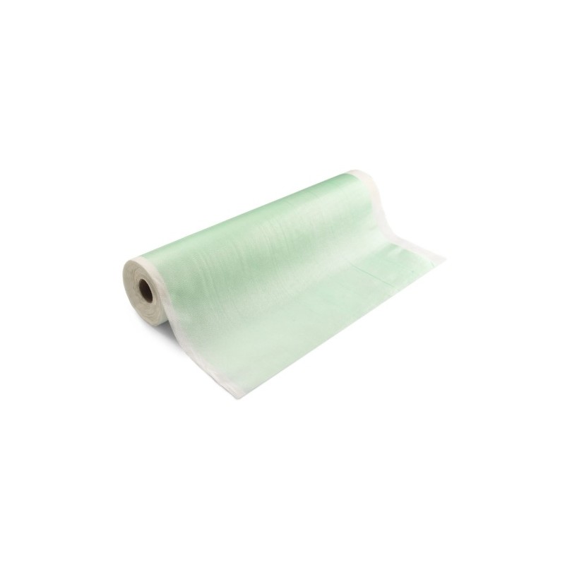 Onderzoeksbank Papier geplastificeerd 40cm x 50mtr kopen?
