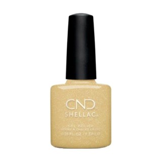 CND Shellac 440 Seeing Citrine 7,3ml kopen?
