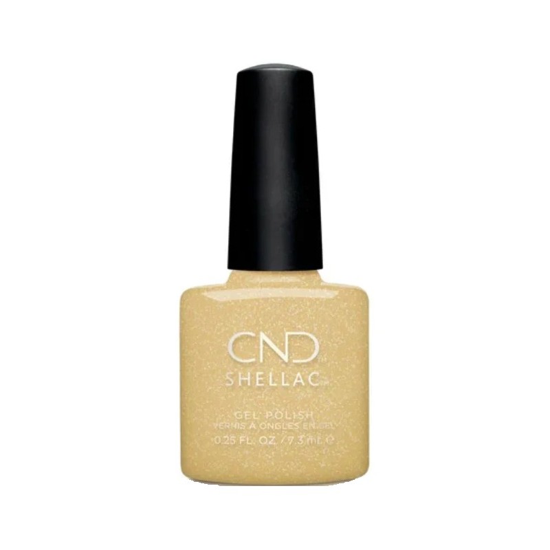 CND Shellac 440 Seeing Citrine 7,3ml kopen?
