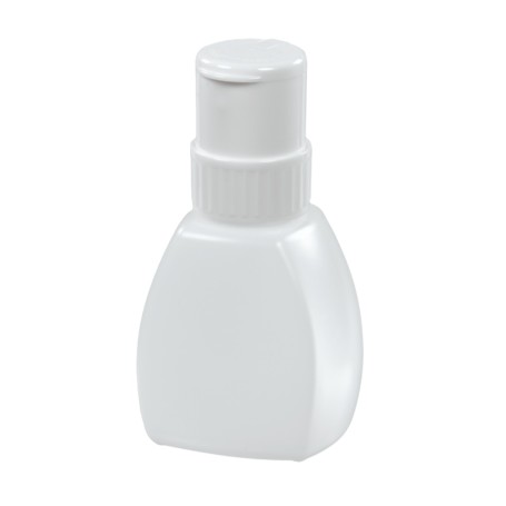 Twistlock Alcoholdispenser Mendapomp 250ml