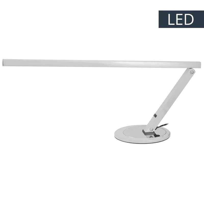 Daylight Bureau Lamp