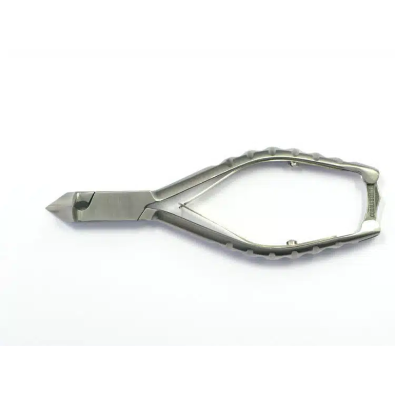 ECO Kopkniptang RVS/Kobalt