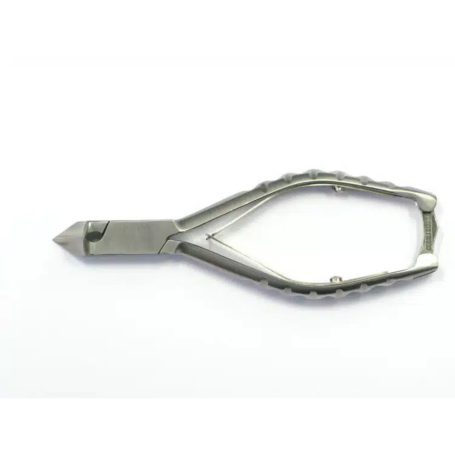 ECO Kopkniptang RVS/Kobalt