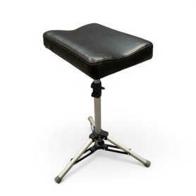 Beensteun Medium Light ambulant met draagtas