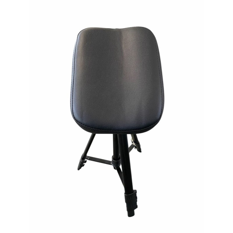 Beensteun Medium Light ambulant met draagtas