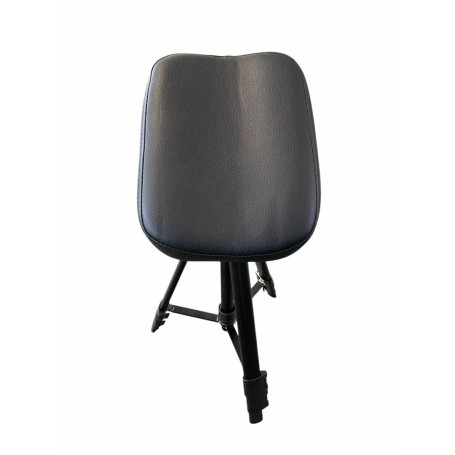 Beensteun Medium Light ambulant met draagtas