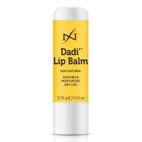 Dadi Oil Lipbalsem 1st