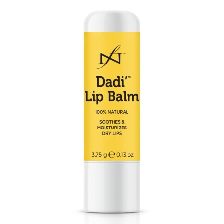 Dadi Oil Lipbalsem 1st