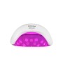 Ocho Nails X13 Plus UV/LED Lamp 65W