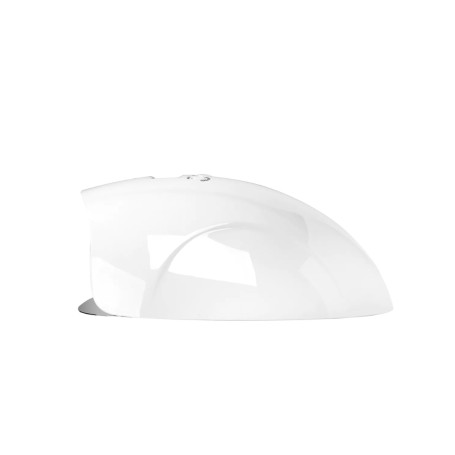Ocho Nails X13 Plus UV/LED Lamp 65W