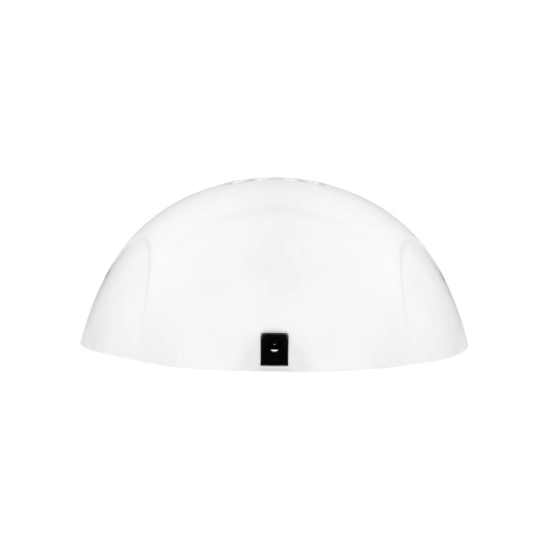 Ocho Nails X13 Plus UV/LED Lamp 65W