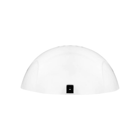 Ocho Nails X13 Plus UV/LED Lamp 65W
