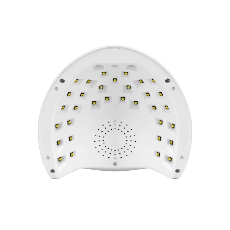 Ocho Nails X13 Plus UV/LED Lamp 65W