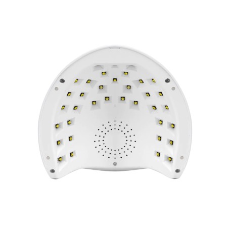 Ocho Nails X13 Plus UV/LED Lamp 65W