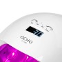 Ocho Nails X13 Plus UV/LED Lamp 65W