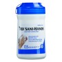 Sani-Dex ALC wipes 15x19cm 135st