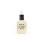 Orly Breathable Cuticle Oil 18ml