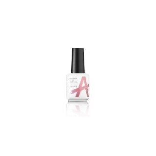 Astonishing Builder in a Bottle Dusty Rose 15ml