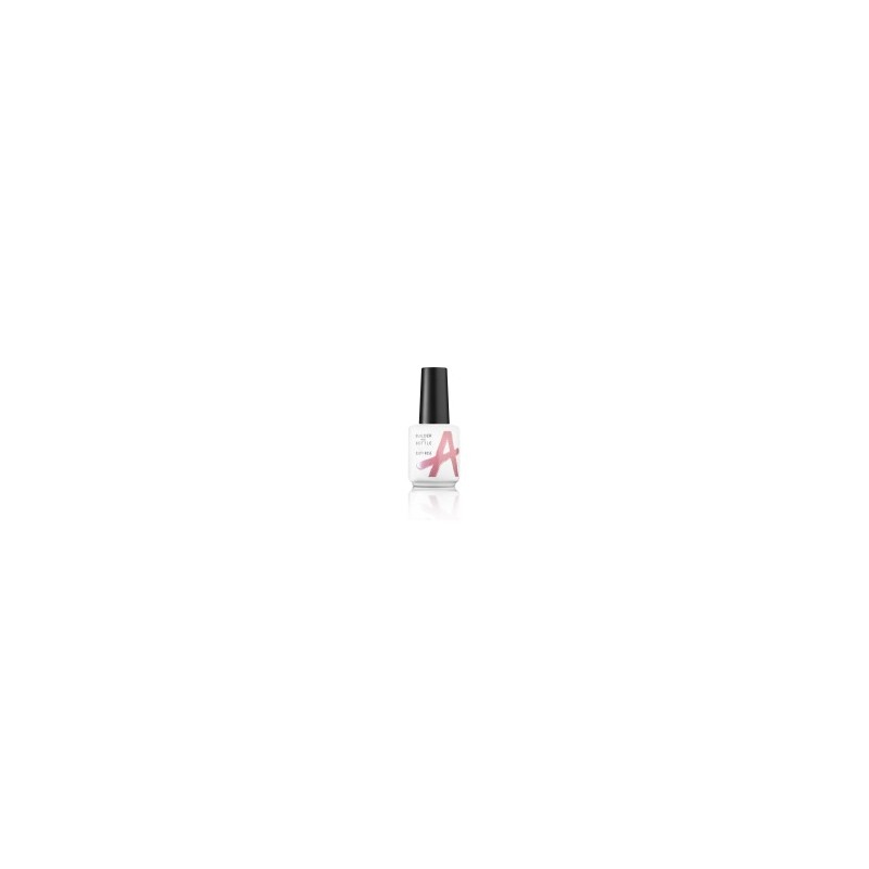 Astonishing Builder in a Bottle Dusty Rose 15ml