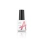 Astonishing Builder in a Bottle Dusty Rose 15ml