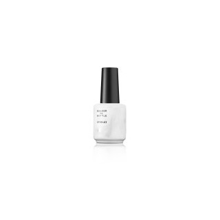 Astonishing Builder in a Bottle Cotton Lace 15ml
