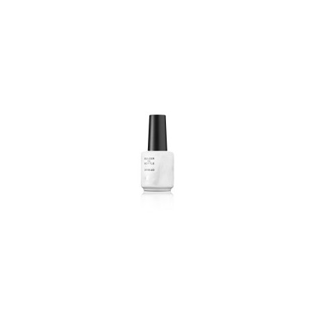 Astonishing Builder in a Bottle Cotton Lace 15ml