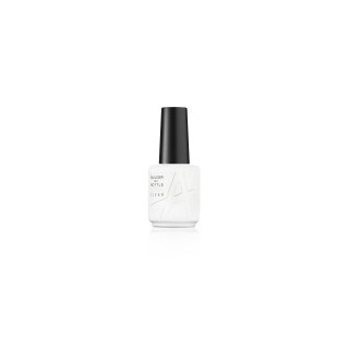 Astonishing Builder in a Bottle Clear 15ml