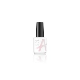 Astonishing Builder In A Bottle Opaque Pink 15ml