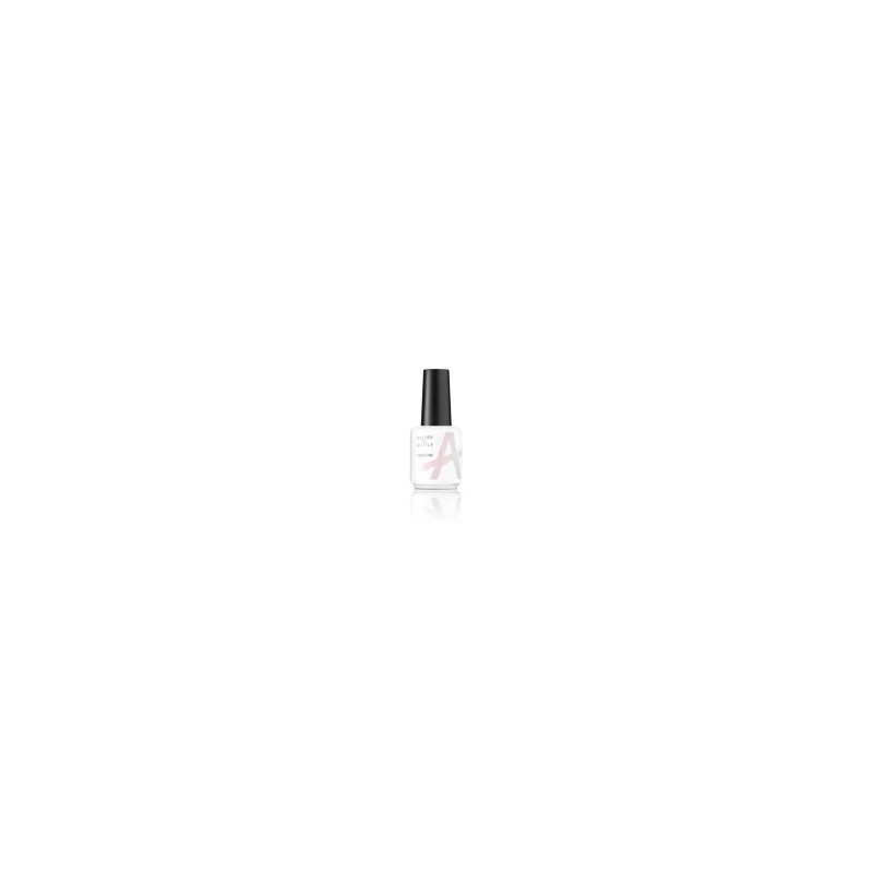 Astonishing Builder In A Bottle Opaque Pink 15ml